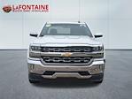 2018 Chevrolet Silverado 1500 Double Cab 4x4 Pickup for sale #5C243S - photo 4