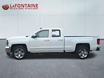 2018 Chevrolet Silverado 1500 Double Cab 4x4 Pickup for sale #5C243S - photo 6