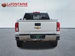 2018 Chevrolet Silverado 1500 Double Cab 4x4 Pickup for sale #5C243S - photo 7