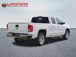 2018 Chevrolet Silverado 1500 Double Cab 4x4 Pickup for sale #5C243S - photo 8
