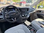2017 Chrysler Pacifica FWD Minivan for sale #5C25A - photo 10