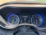 2017 Chrysler Pacifica FWD Minivan for sale #5C25A - photo 11