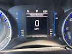 2017 Chrysler Pacifica FWD Minivan for sale #5C25A - photo 12