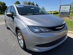 2017 Chrysler Pacifica FWD Minivan for sale #5C25A - photo 3