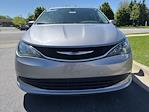 2017 Chrysler Pacifica FWD Minivan for sale #5C25A - photo 4