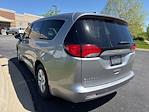 2017 Chrysler Pacifica FWD Minivan for sale #5C25A - photo 2