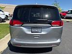 2017 Chrysler Pacifica FWD Minivan for sale #5C25A - photo 6