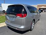2017 Chrysler Pacifica FWD Minivan for sale #5C25A - photo 7