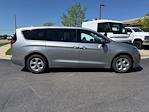 2017 Chrysler Pacifica FWD Minivan for sale #5C25A - photo 8