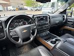 2015 Chevrolet Silverado 1500 Double Cab 4x4 Pickup for sale #5C276P - photo 10