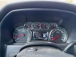 2015 Chevrolet Silverado 1500 Double Cab 4x4 Pickup for sale #5C276P - photo 11