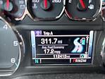 2015 Chevrolet Silverado 1500 Double Cab 4x4 Pickup for sale #5C276P - photo 12
