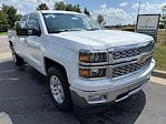 2015 Chevrolet Silverado 1500 Double Cab 4x4 Pickup for sale #5C276P - photo 4