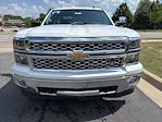 2015 Chevrolet Silverado 1500 Double Cab 4x4 Pickup for sale #5C276P - photo 5