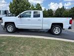 2015 Chevrolet Silverado 1500 Double Cab 4x4 Pickup for sale #5C276P - photo 6