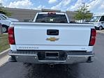 2015 Chevrolet Silverado 1500 Double Cab 4x4 Pickup for sale #5C276P - photo 3