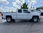 2015 Chevrolet Silverado 1500 Double Cab 4x4 Pickup for sale #5C276P - photo 8