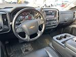 2016 Chevrolet Silverado 1500 Crew Cab 4x4 Pickup for sale #5C27A - photo 10