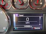 2016 Chevrolet Silverado 1500 Crew Cab 4x4 Pickup for sale #5C27A - photo 12