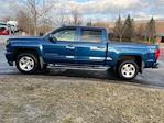 2016 Chevrolet Silverado 1500 Crew Cab 4x4 Pickup for sale #5C27A - photo 5