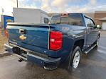 2016 Chevrolet Silverado 1500 Crew Cab 4x4 Pickup for sale #5C27A - photo 7