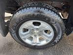2016 Chevrolet Silverado 1500 Crew Cab 4x4 Pickup for sale #5C27A - photo 9