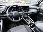 2023 Chevrolet Colorado Crew Cab 4x4 Pickup for sale #5C290N - photo 10