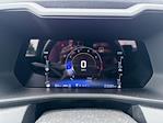 2023 Chevrolet Colorado Crew Cab 4x4 Pickup for sale #5C290N - photo 11
