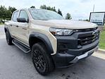 2023 Chevrolet Colorado Crew Cab 4x4 Pickup for sale #5C290N - photo 4