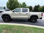 2023 Chevrolet Colorado Crew Cab 4x4 Pickup for sale #5C290N - photo 5