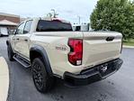 2023 Chevrolet Colorado Crew Cab 4x4 Pickup for sale #5C290N - photo 2