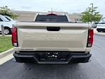 2023 Chevrolet Colorado Crew Cab 4x4 Pickup for sale #5C290N - photo 6