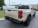 2023 Chevrolet Colorado Crew Cab 4x4 Pickup for sale #5C290N - photo 7