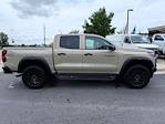 2023 Chevrolet Colorado Crew Cab 4x4 Pickup for sale #5C290N - photo 8