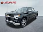 2022 Chevrolet Silverado 1500 Crew Cab 4x4 Pickup for sale #5C291S - photo 1