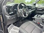 2022 Chevrolet Silverado 1500 Crew Cab 4x4 Pickup for sale #5C291S - photo 10