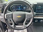 2022 Chevrolet Silverado 1500 Crew Cab 4x4 Pickup for sale #5C291S - photo 11