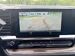2022 Chevrolet Silverado 1500 Crew Cab 4x4 Pickup for sale #5C291S - photo 13