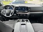 2022 Chevrolet Silverado 1500 Crew Cab 4x4 Pickup for sale #5C291S - photo 18