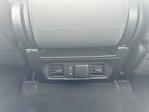 2022 Chevrolet Silverado 1500 Crew Cab 4x4 Pickup for sale #5C291S - photo 19