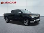 2022 Chevrolet Silverado 1500 Crew Cab 4x4 Pickup for sale #5C291S - photo 3