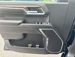 2022 Chevrolet Silverado 1500 Crew Cab 4x4 Pickup for sale #5C291S - photo 20