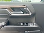 2022 Chevrolet Silverado 1500 Crew Cab 4x4 Pickup for sale #5C291S - photo 21