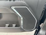 2022 Chevrolet Silverado 1500 Crew Cab 4x4 Pickup for sale #5C291S - photo 22