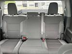 2022 Chevrolet Silverado 1500 Crew Cab 4x4 Pickup for sale #5C291S - photo 23