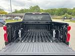 2022 Chevrolet Silverado 1500 Crew Cab 4x4 Pickup for sale #5C291S - photo 24