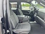 2022 Chevrolet Silverado 1500 Crew Cab 4x4 Pickup for sale #5C291S - photo 25