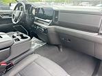 2022 Chevrolet Silverado 1500 Crew Cab 4x4 Pickup for sale #5C291S - photo 26