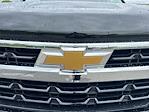 2022 Chevrolet Silverado 1500 Crew Cab 4x4 Pickup for sale #5C291S - photo 28