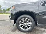 2022 Chevrolet Silverado 1500 Crew Cab 4x4 Pickup for sale #5C291S - photo 29